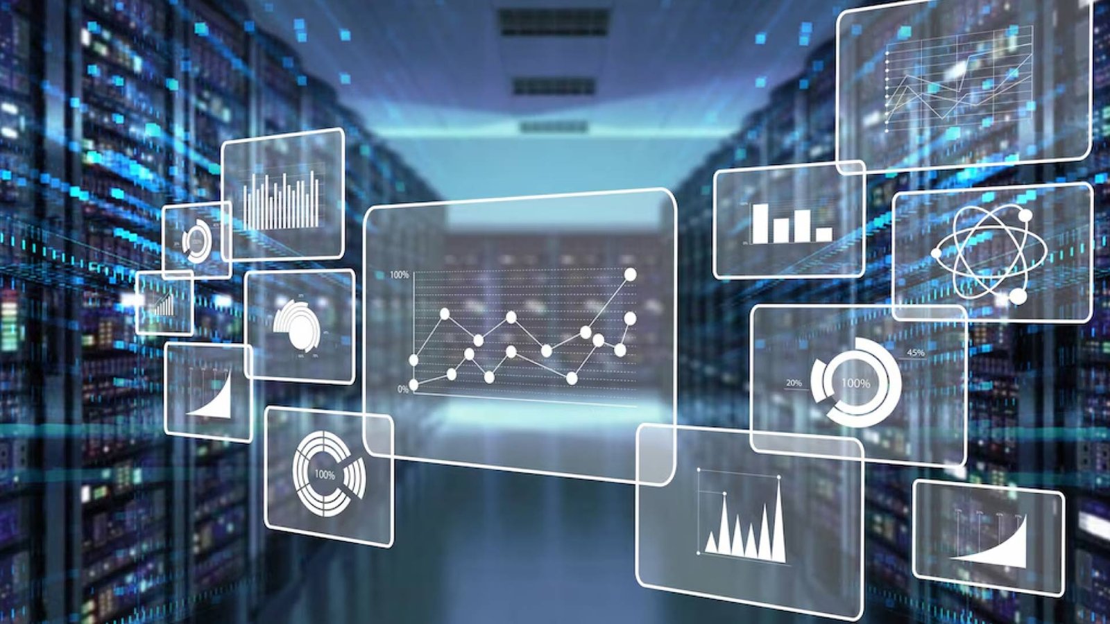 Coalesce Honors Data Leaders Driving Innovation with 2025 GOAT Awards