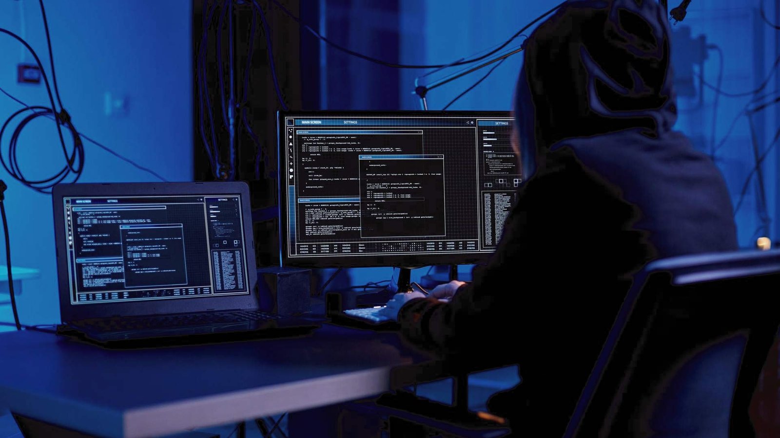 Coalition Released 2025 Cyber Claims Report