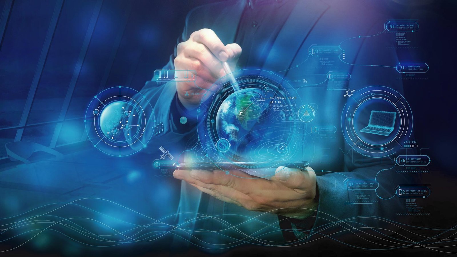 Coastal Showcases Snowflake Services, Data at Dreamforce