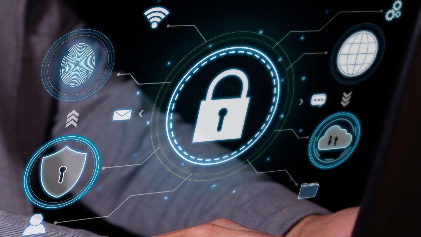 Delivers Faster and More Effective Cybersecurity Testing, Freeing Pentesters to Focus on Finding Sophisticated Vulnerabilities Agents Could Miss