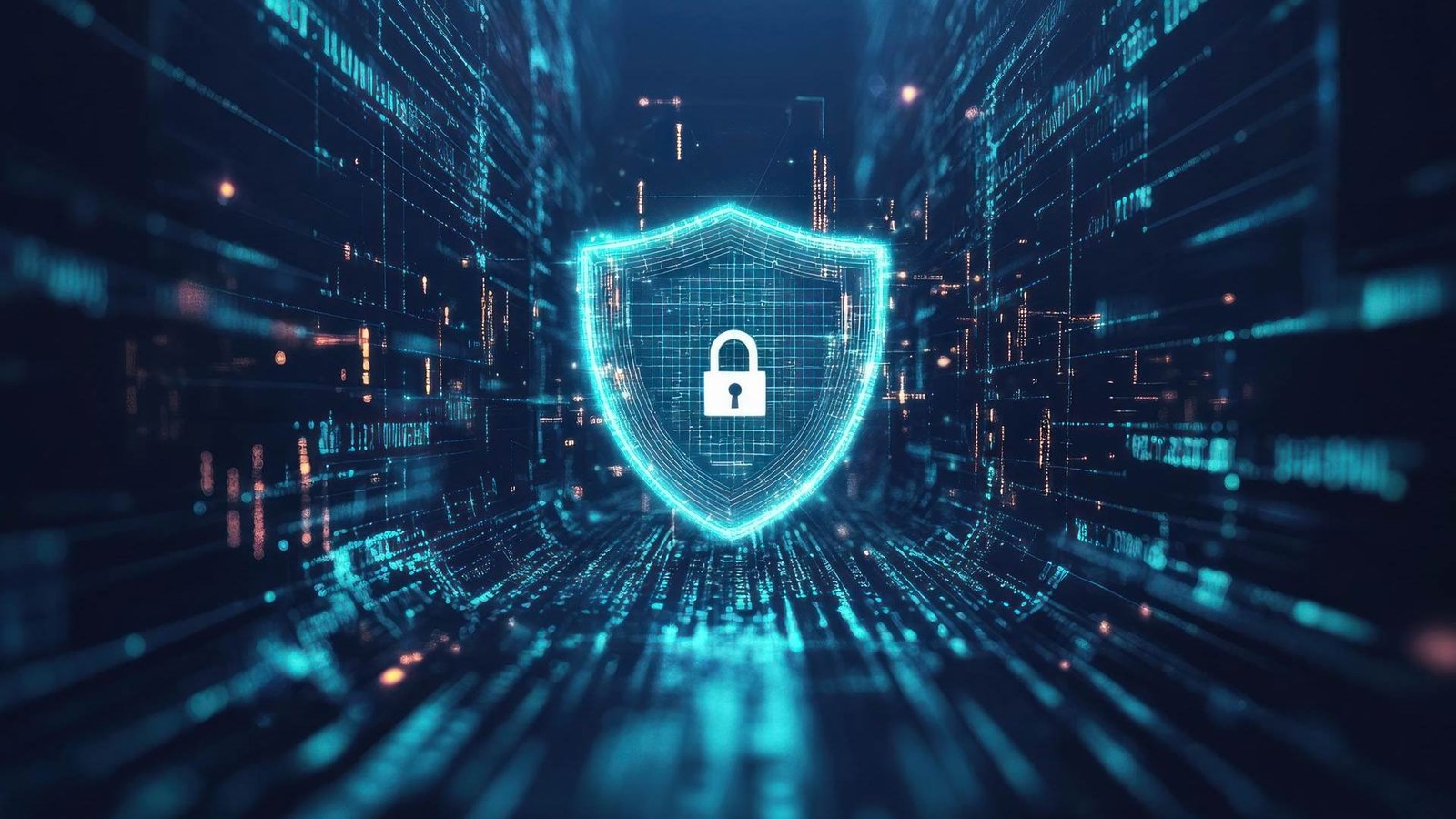 Cobalt Wins Top InfoSec and Cybersecurity Breakthrough Awards