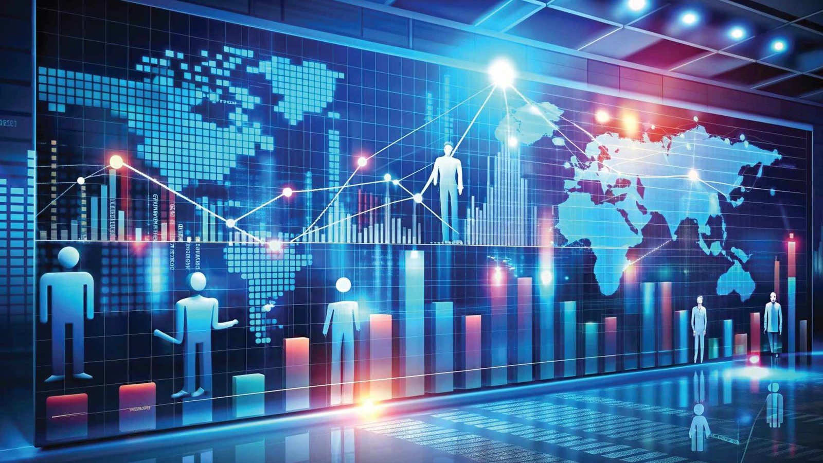 CobbleStone & uGuru Partner for Full Contract Automation