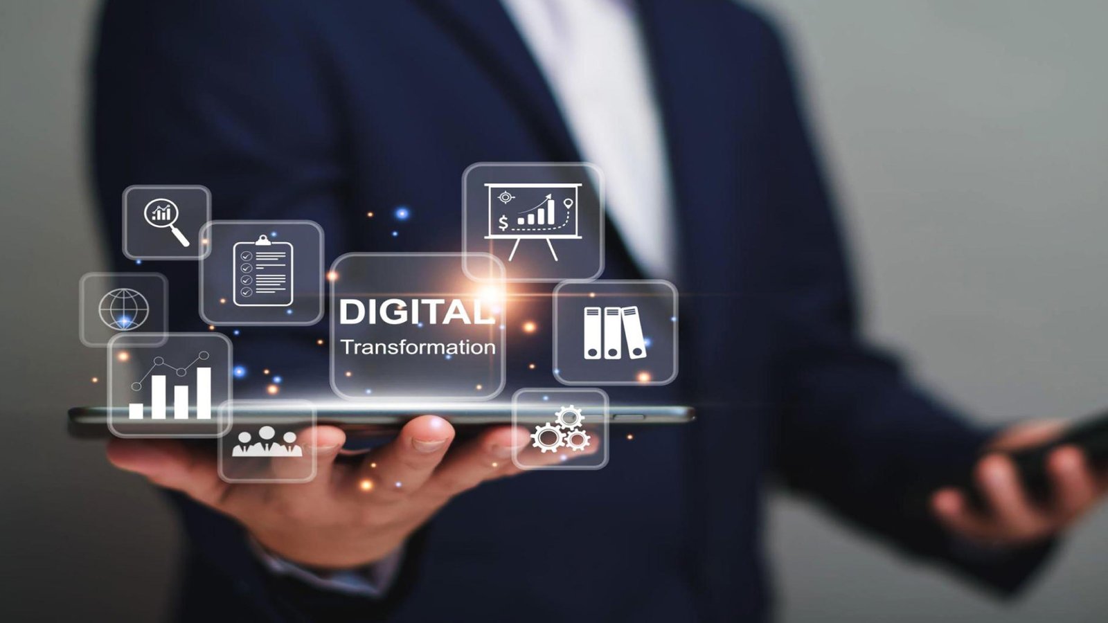 Coforge CodeInsightAI agentic AI features streamlining engineering workflows