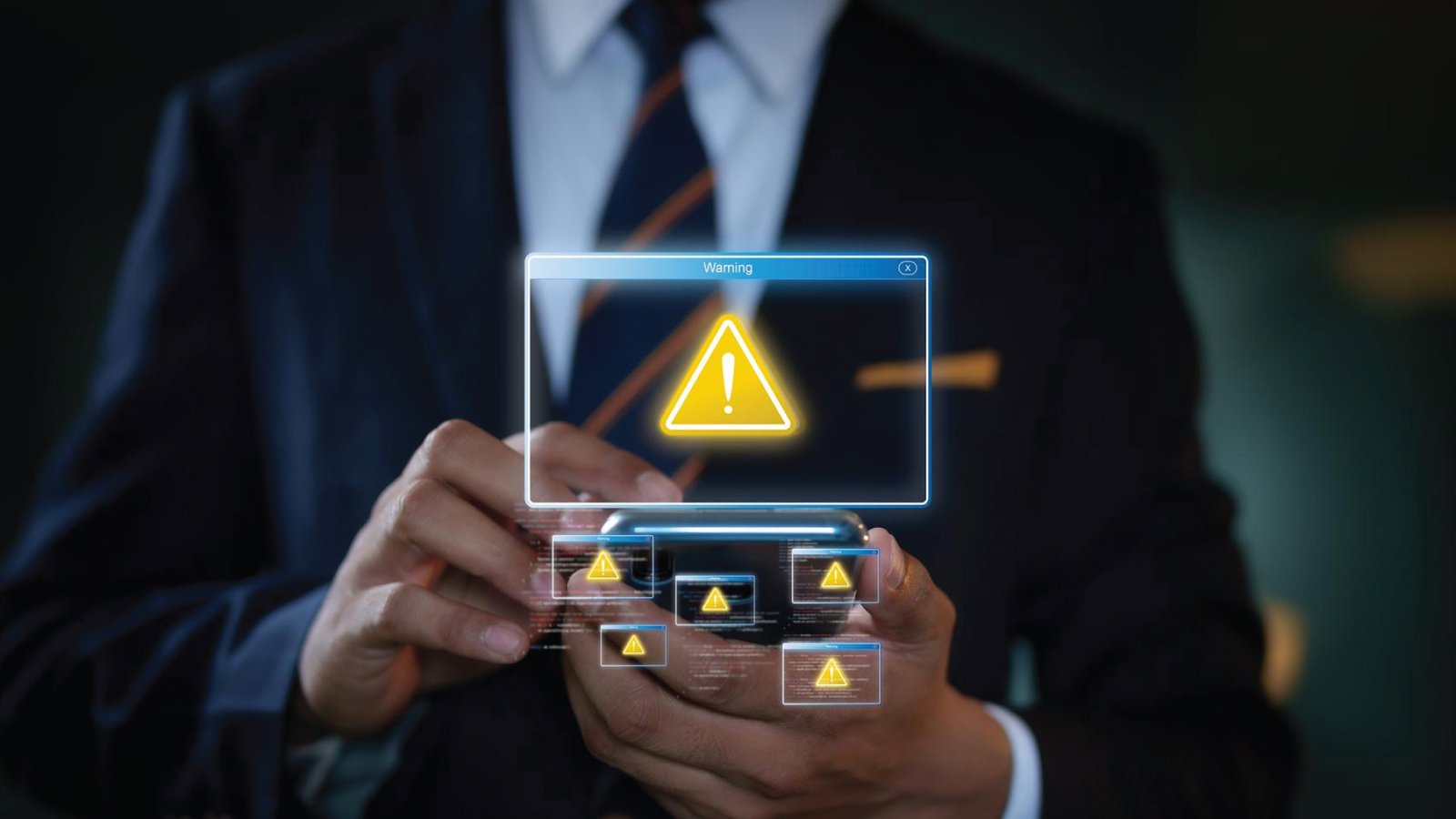 Cogent Launches Free AI Tool for Vulnerability Intelligence