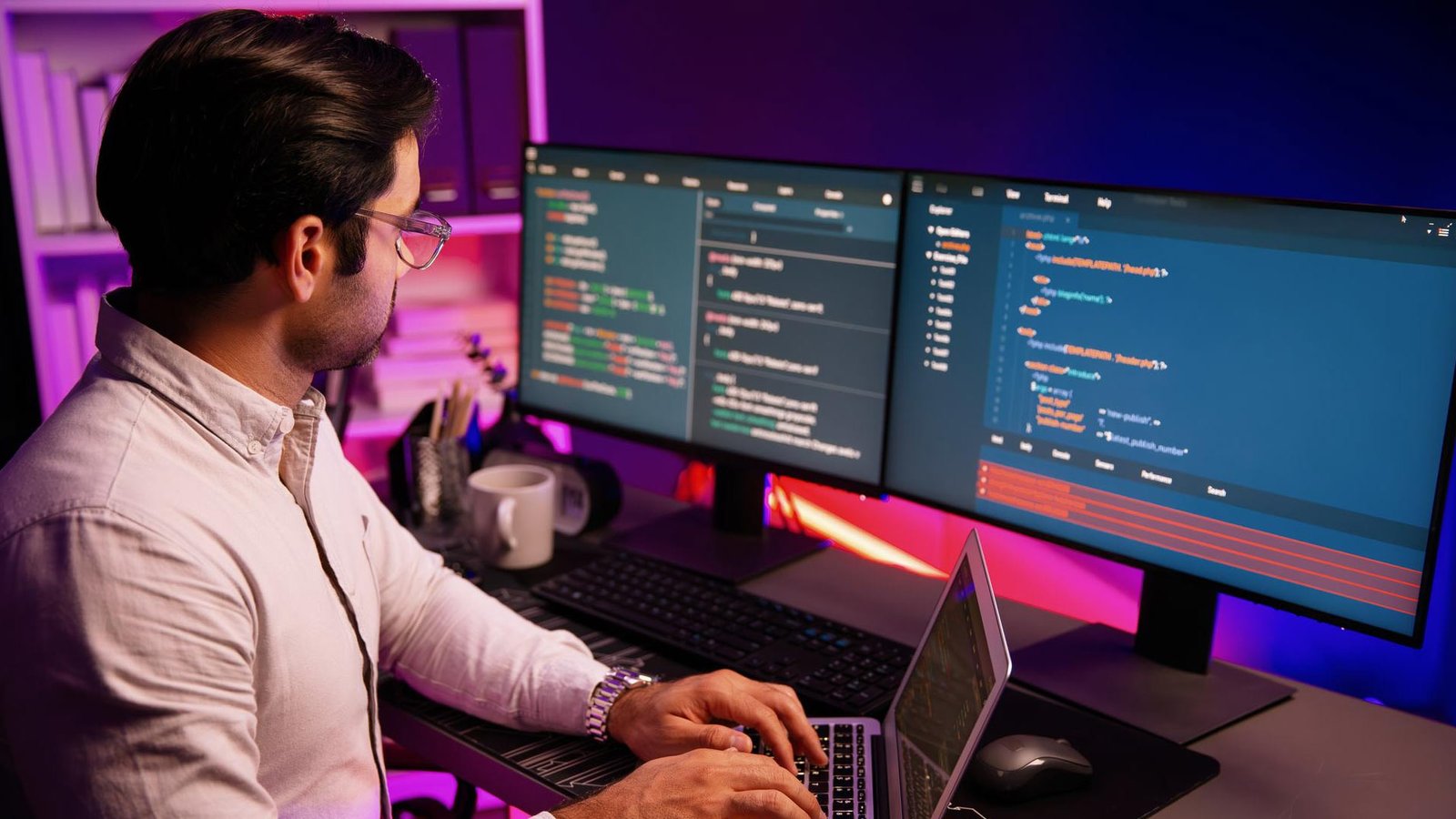 Cogni AI Introduces Autonomous Agents for Web3 Integration