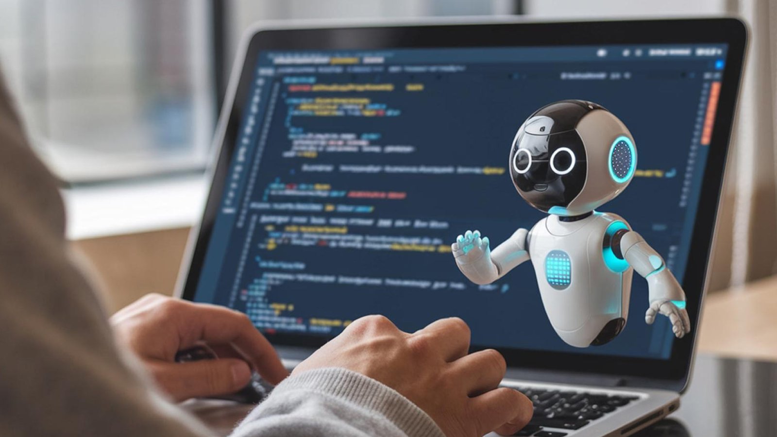 Cognigy Named Leader in 2025 Gartner Magic Quadrant for AI Platforms