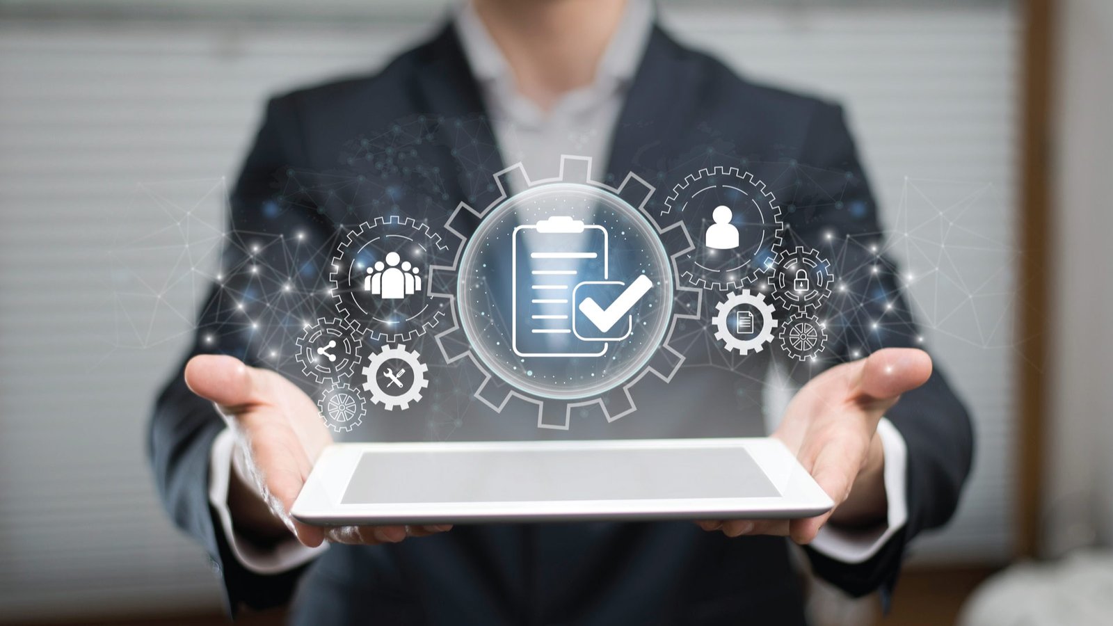 Cognite Atlas AI™ Drives Momentum with New Release, Agentic AI Boost