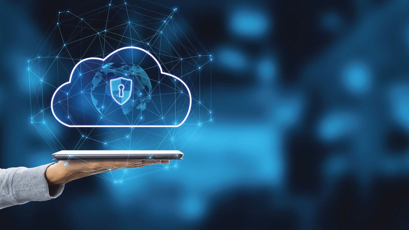 Cognizant, Rubrik Partner to Deliver Business Resilience-as-a-Service