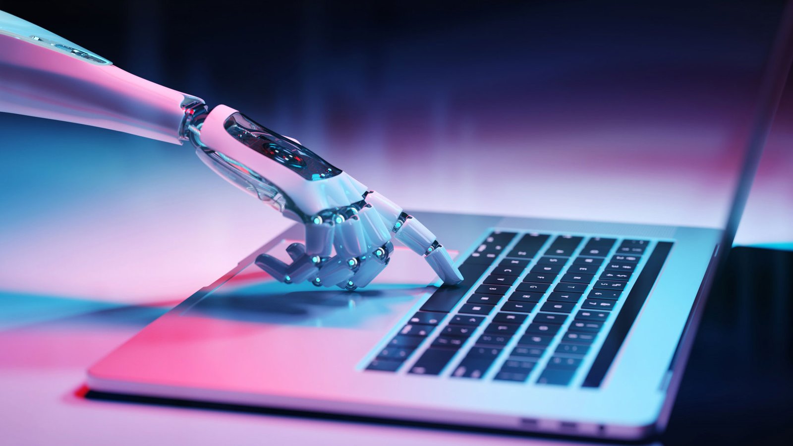 Cognosos Acquires Cox 2M to Boost AI Location Intelligence