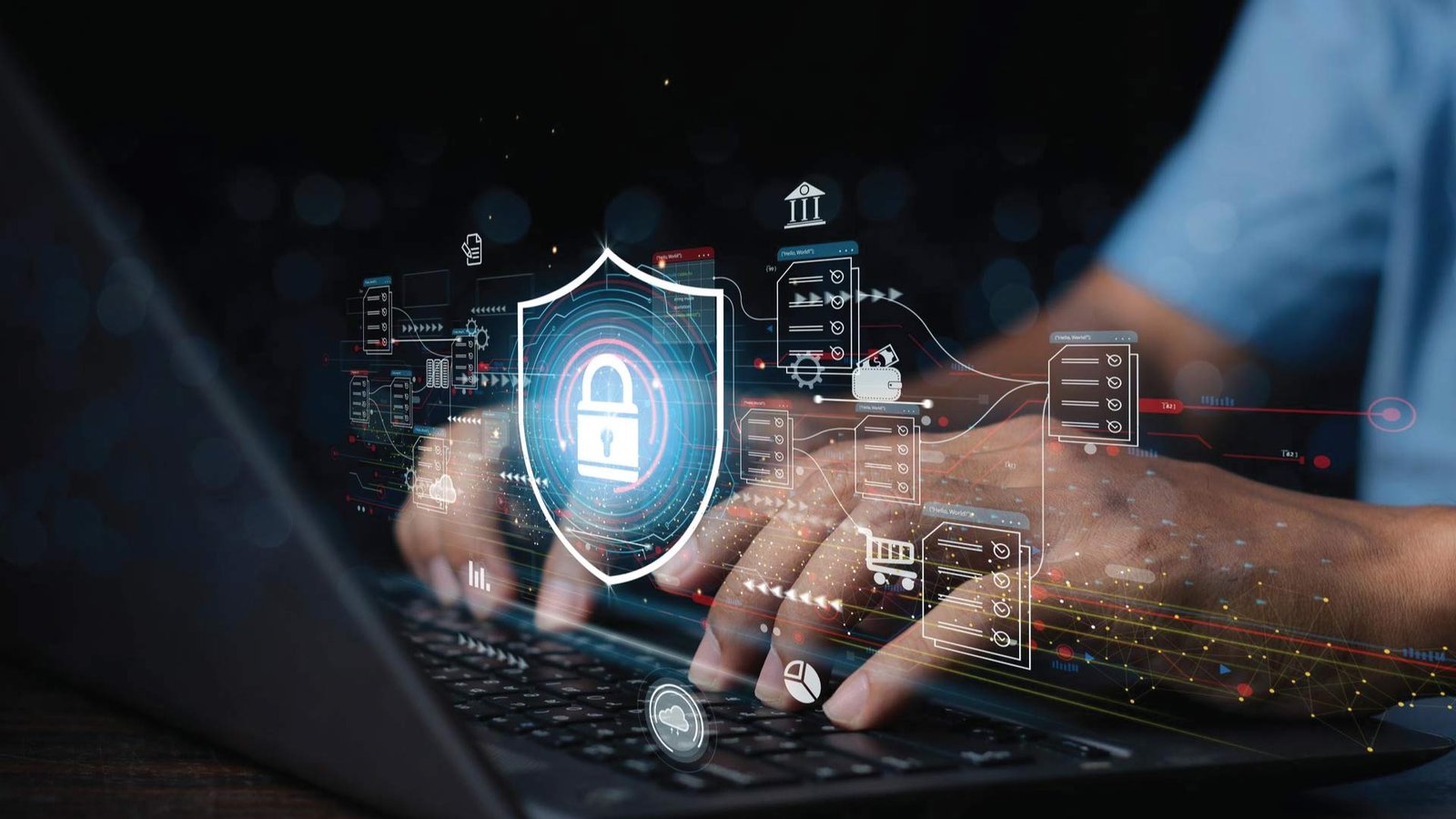 Cohesity Catalyst 1 Unites Cyber Experts with Andre Agassi Guest