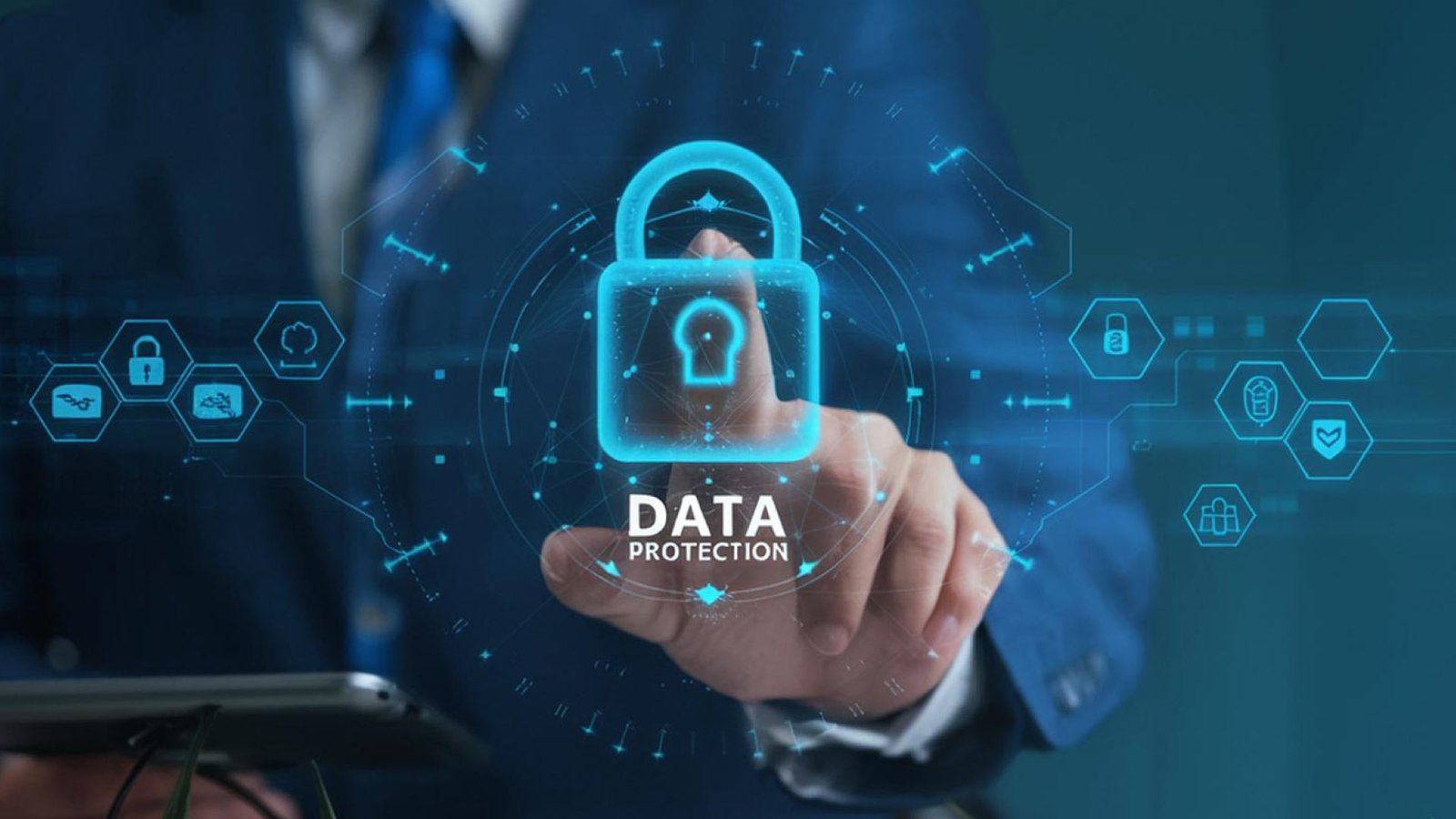Project Glasswing provides Cohesity access to Claude Mythos Preview for cybersecurity innovation