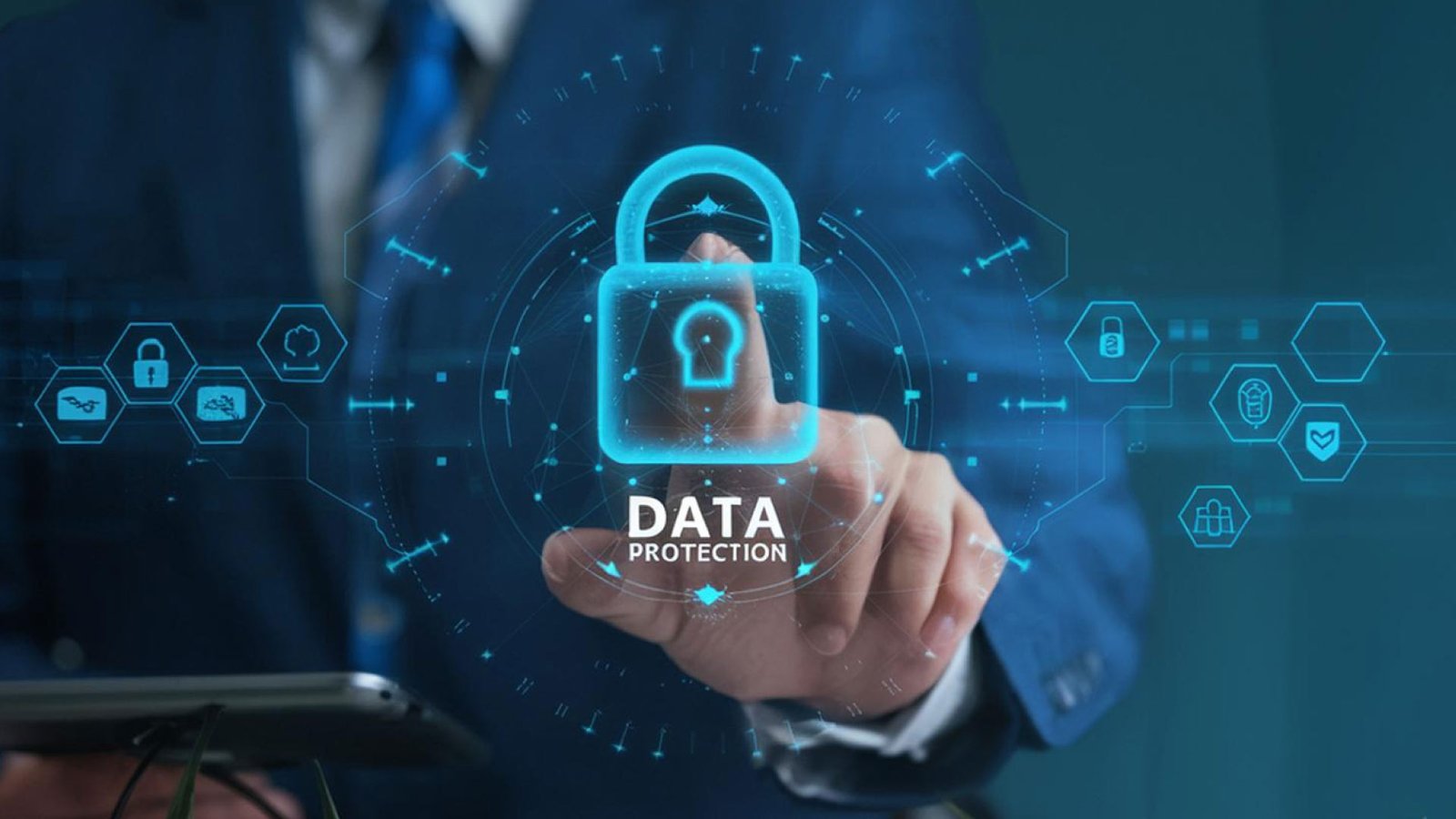 Cohesity Maestro Offers AI-Powered Data Protection