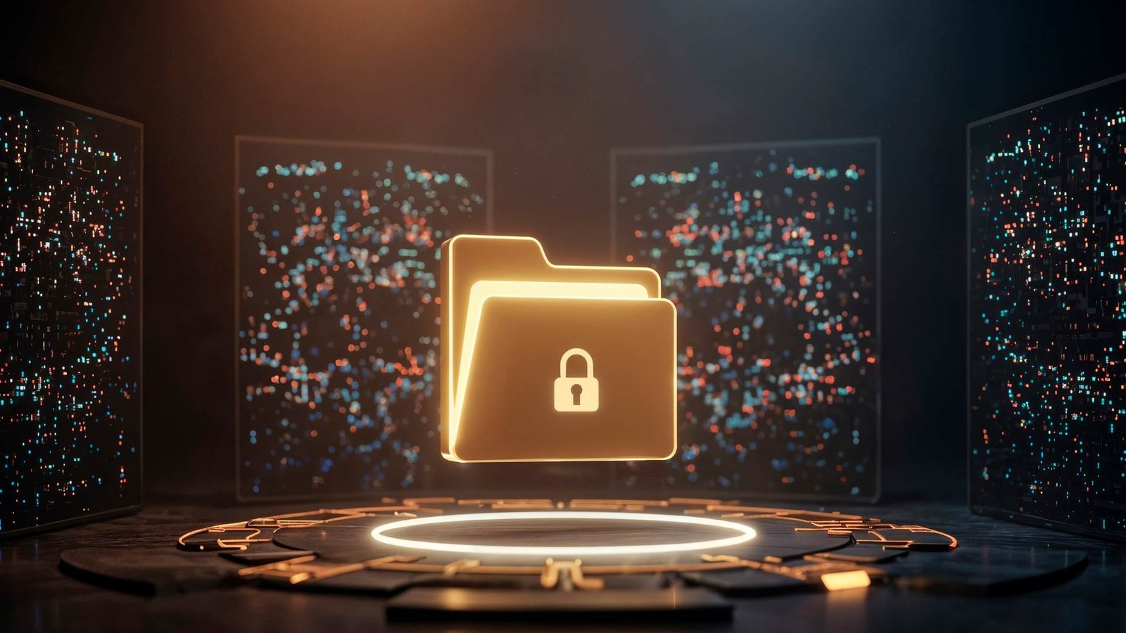 Cohesity Gartner Recognition for 8th Customers Choice award