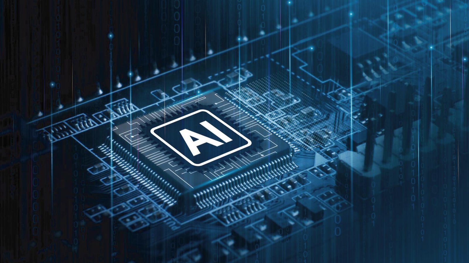 CollabRx Drives Digital Healthcare Growth with AI & Blockchain