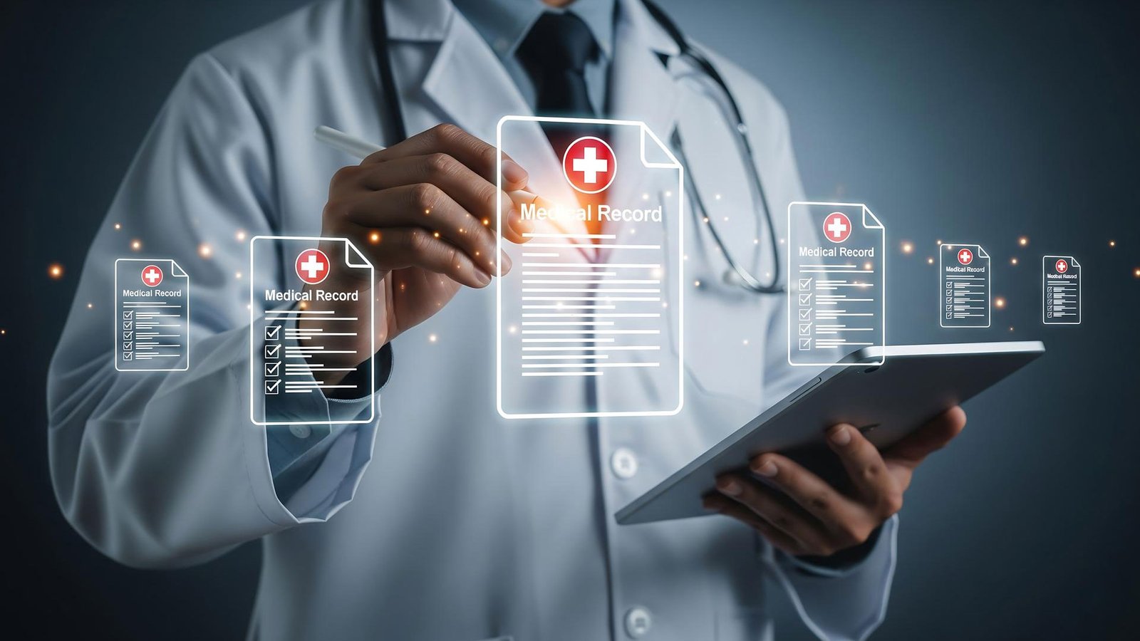 Collabrios Health to Launch Collabrios Intelligence