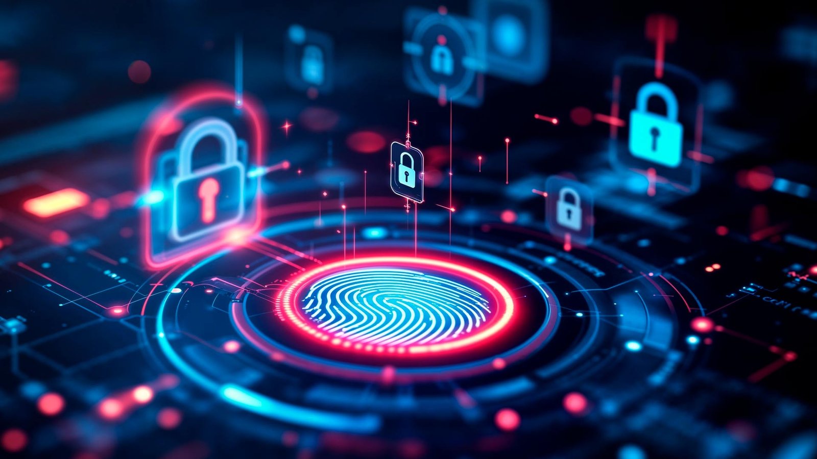 Comcast Uses AI to Restore Service Faster After Power Outages