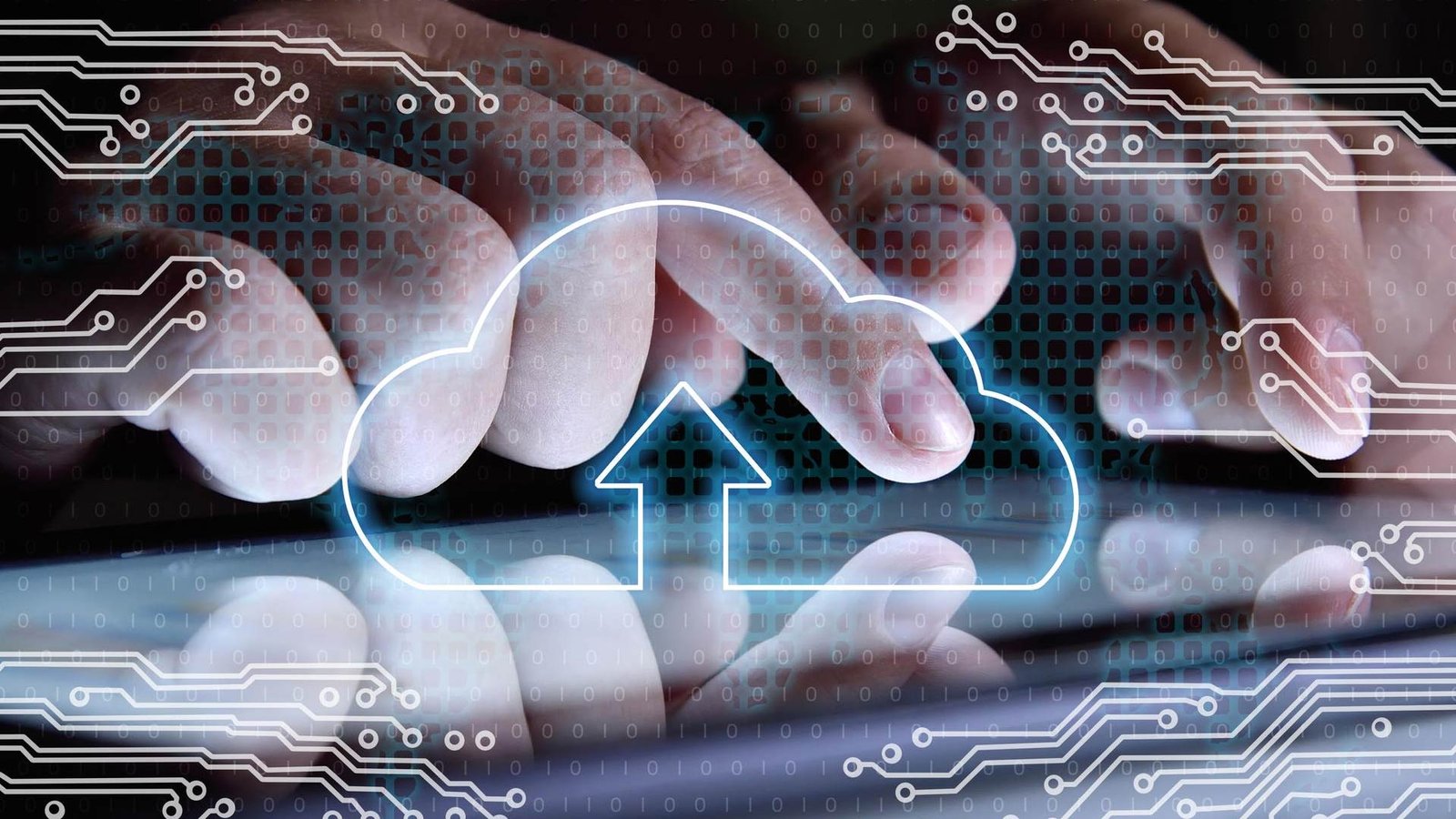 Comcast Pushes AI to Edge for Nation’s Smartest Broadband Network