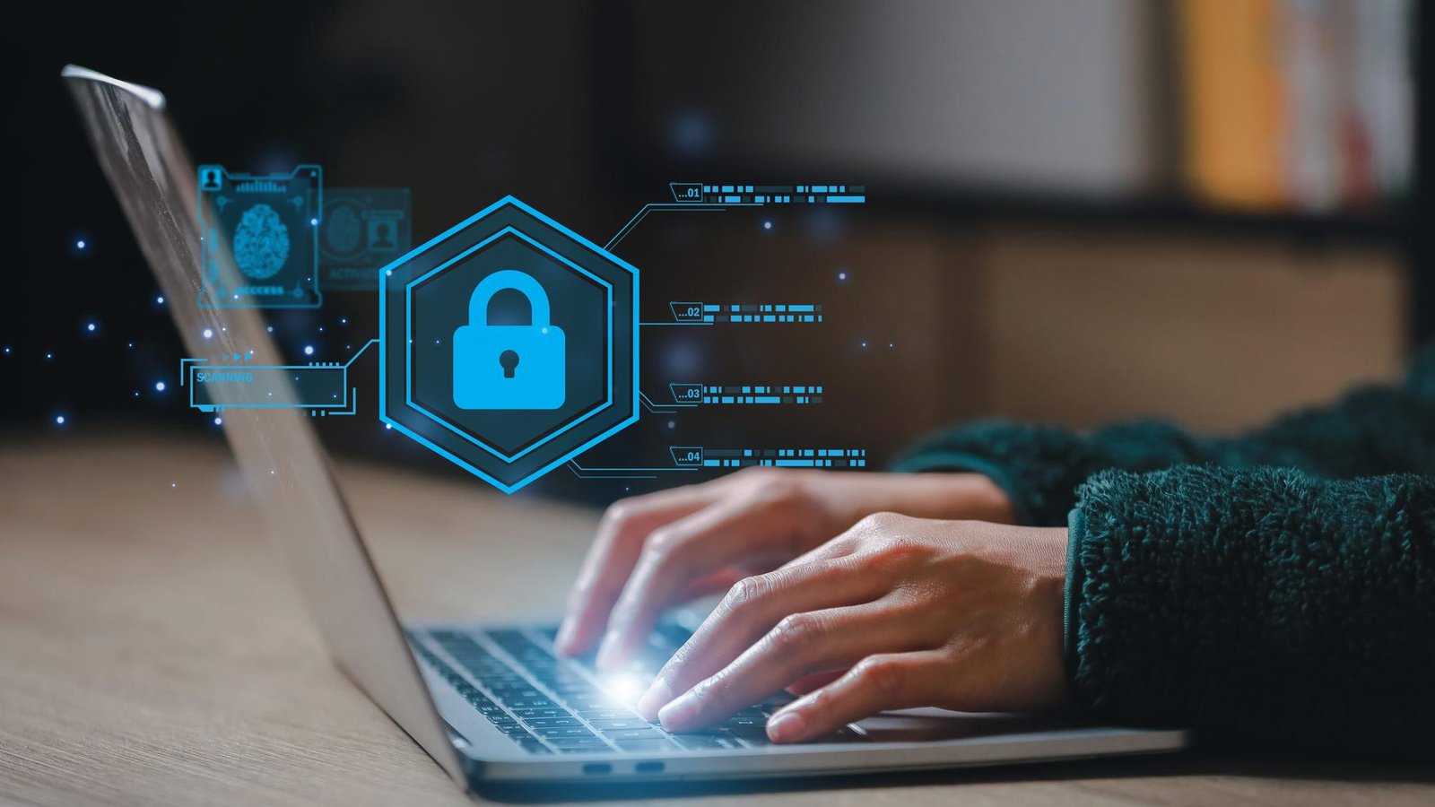 CommScope Launches Secure Boot Solution for TI Arm-Based AM6x