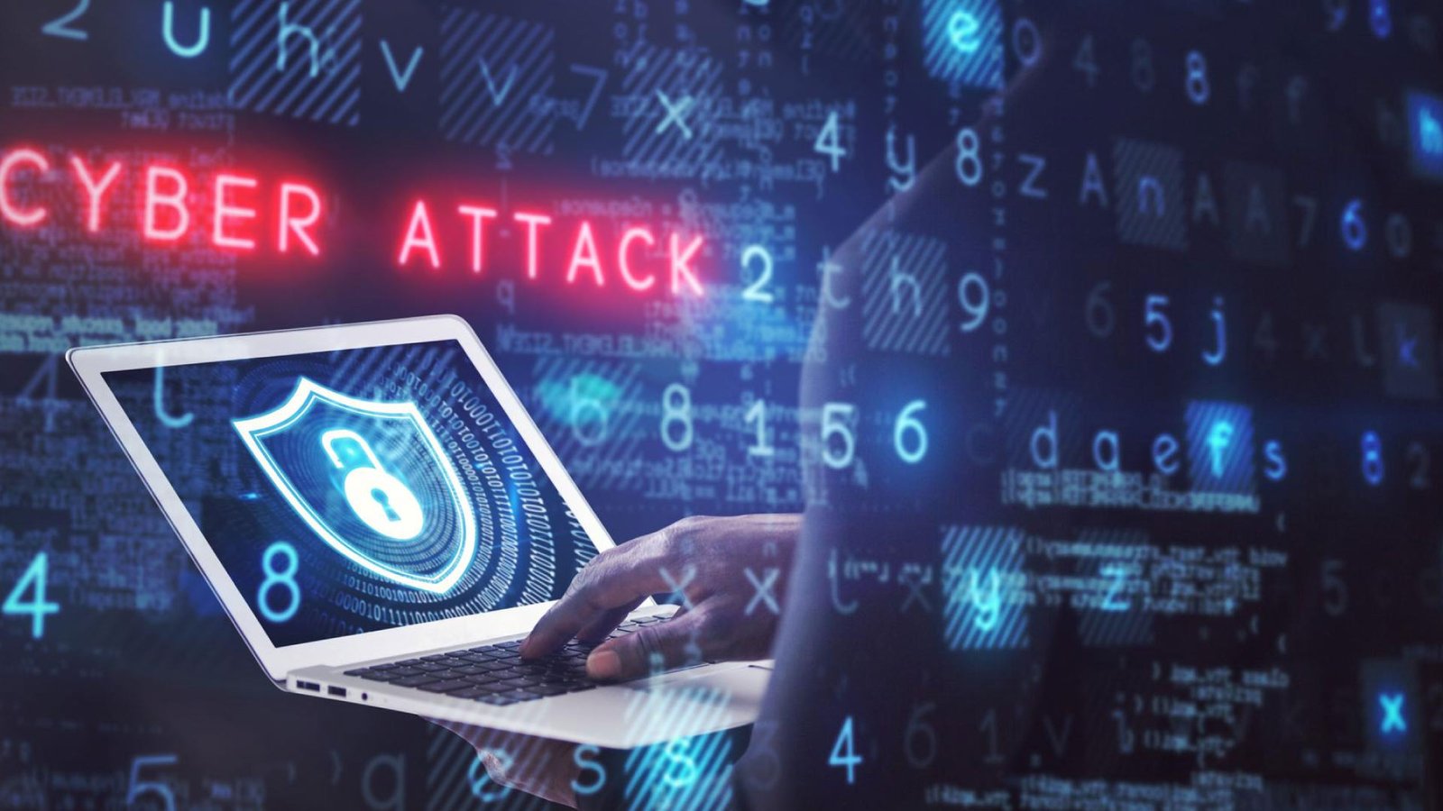 CompTIA to Demo Real-World Cyberattacks at TechNet 2025