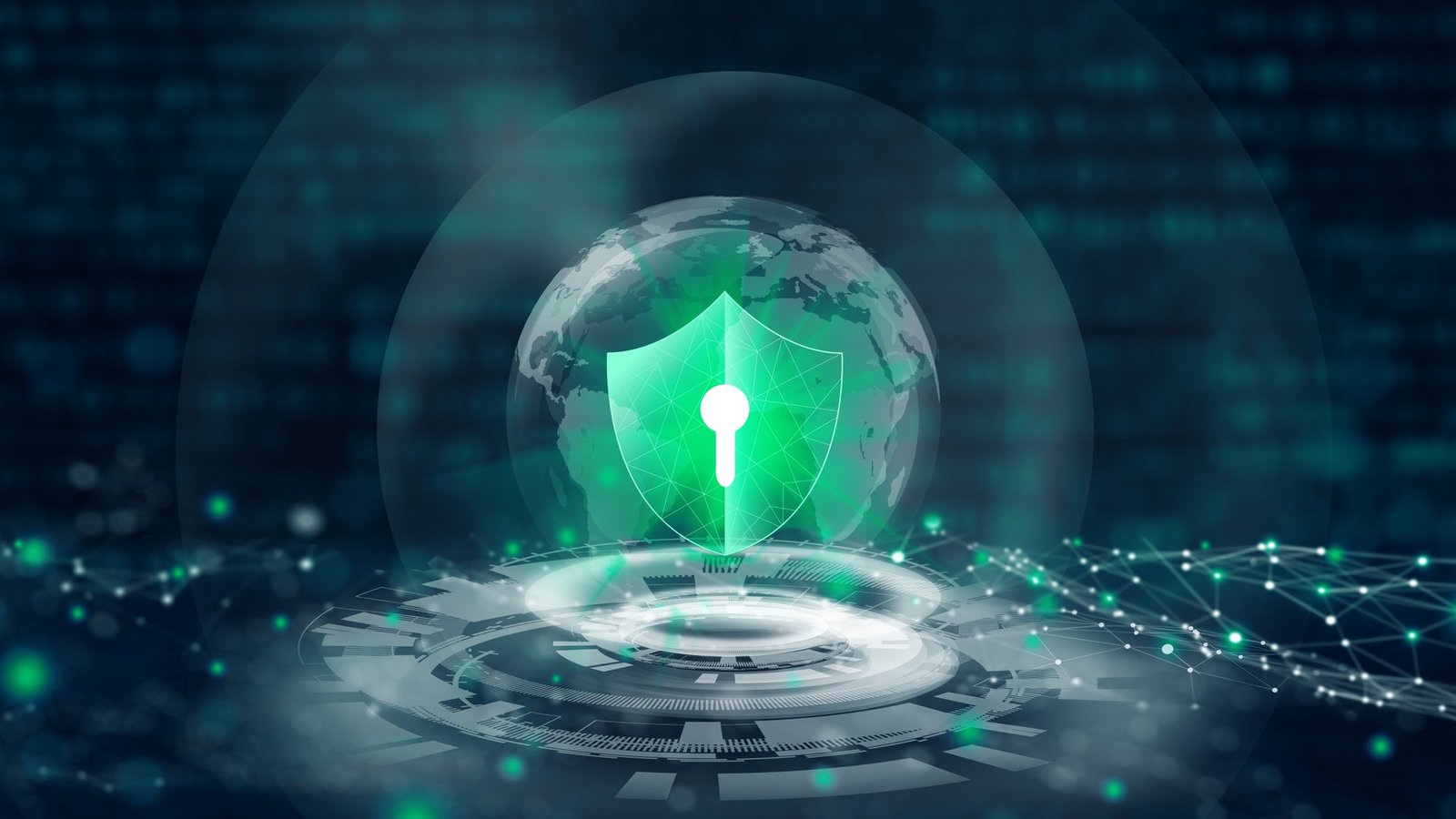 CompassMSP and The Logic Group IT partnership