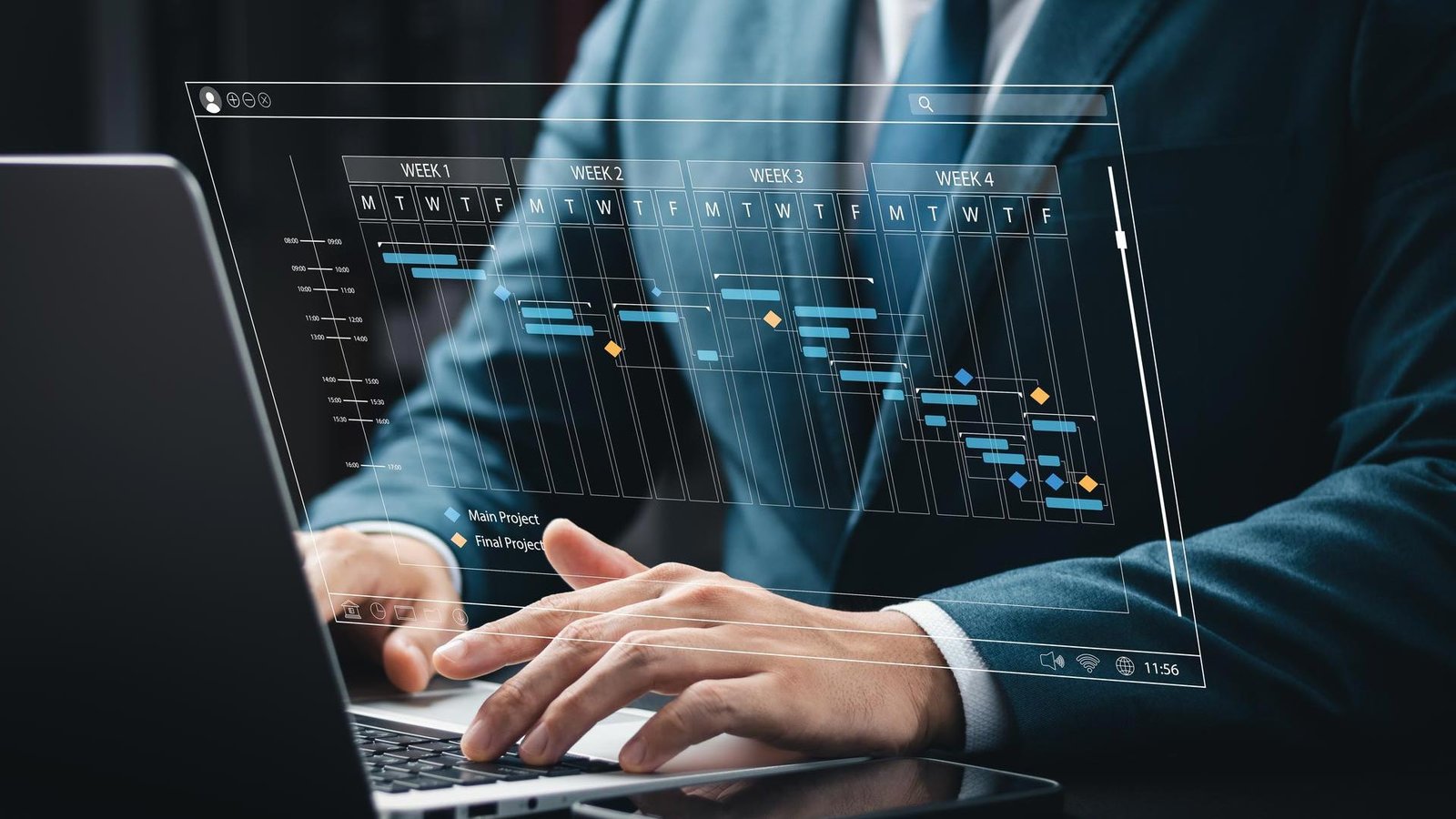 Compyl Closes $12 Million in Series A Funding