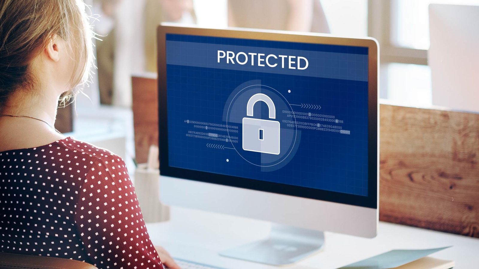 Concentric AI Acquires Swift Security and Acante