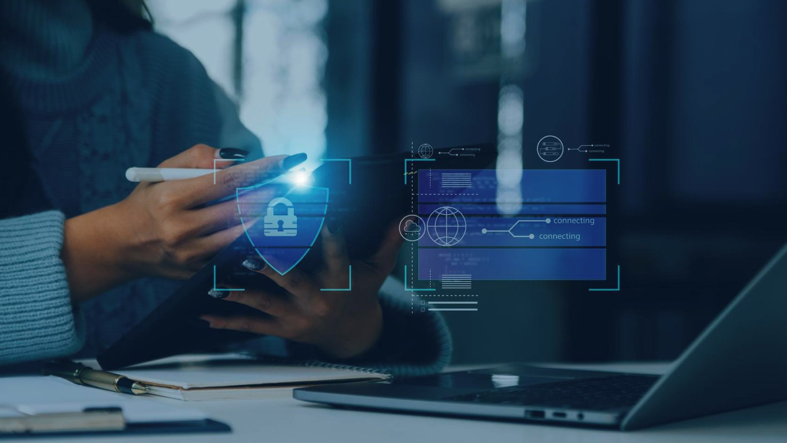 Concentric AI Adds ChatGPT Enterprise Compliance Integration