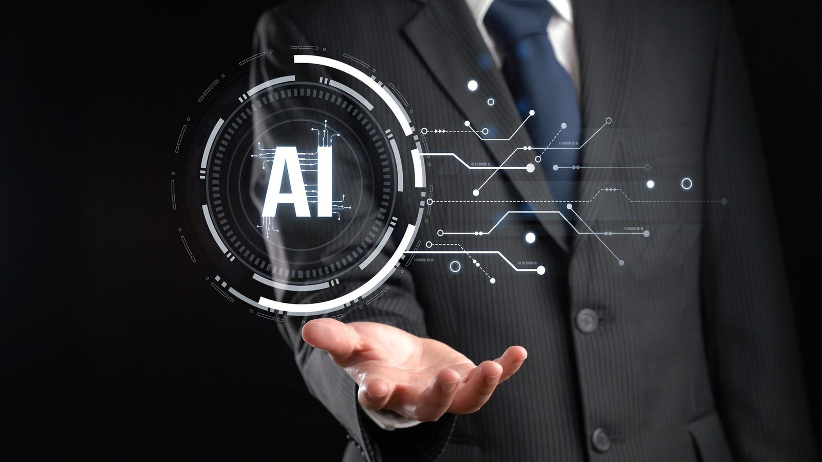 Concentric AI Unveils Top GenAI Data Security at Black Hat 2025