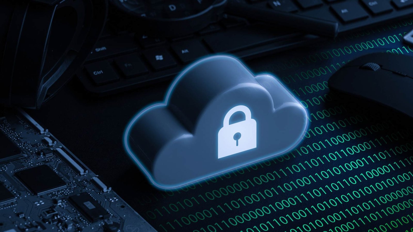 Concentric AI Launches New Integrations for Data Security