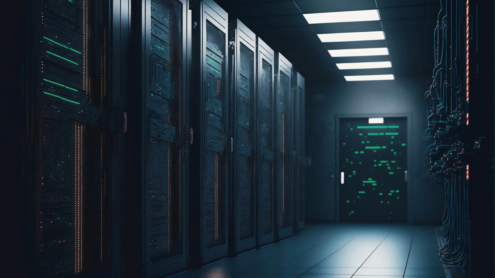 Concentric AI Expands Exec Leadership To Meet Data Security Demands