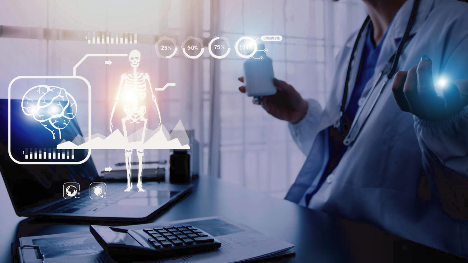 Concord Launches Concord Connect™ Ignition Program