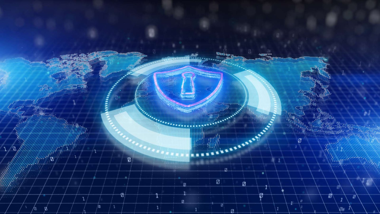 Concord Technologies to Showcase Interoperability at DirectTrust