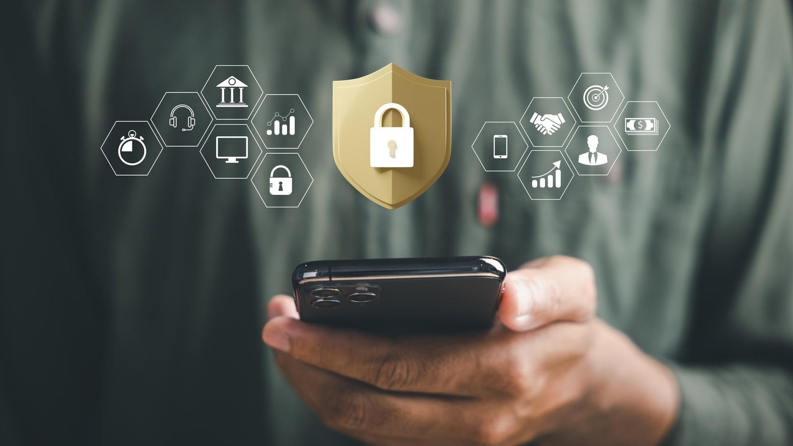 ConnectSecure Launches AI Reports to Transform Vulnerability Mgmt