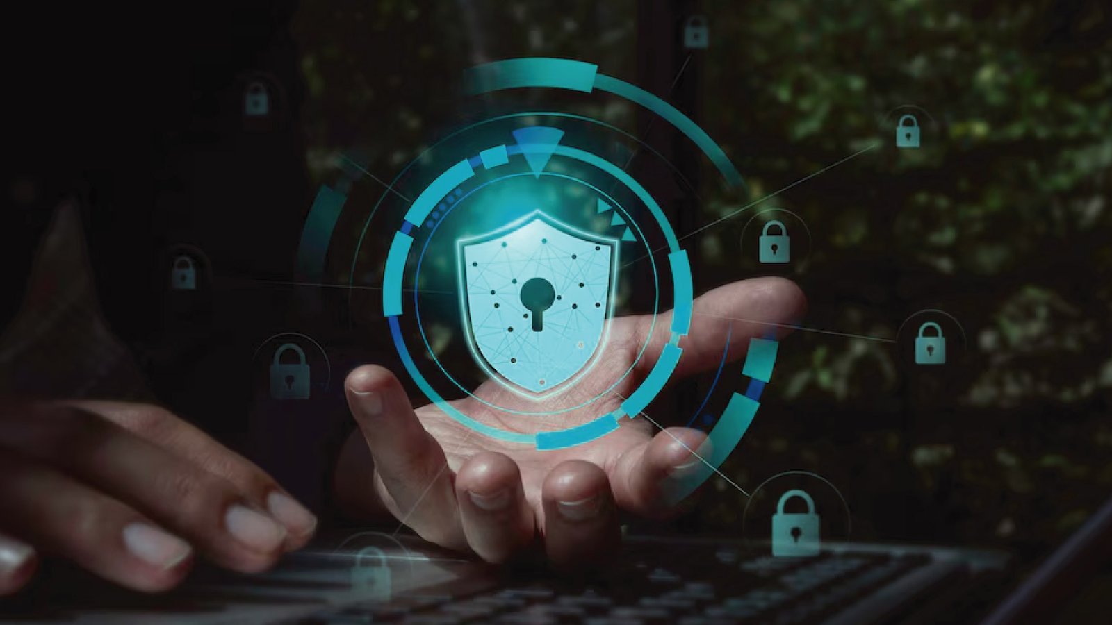 Contrast Unveils AI Platform to Detect and Stop App-Layer Attacks