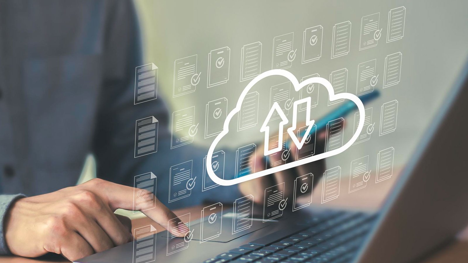 ControlMonkey Strengthens Cyber Recovery Capabilities
