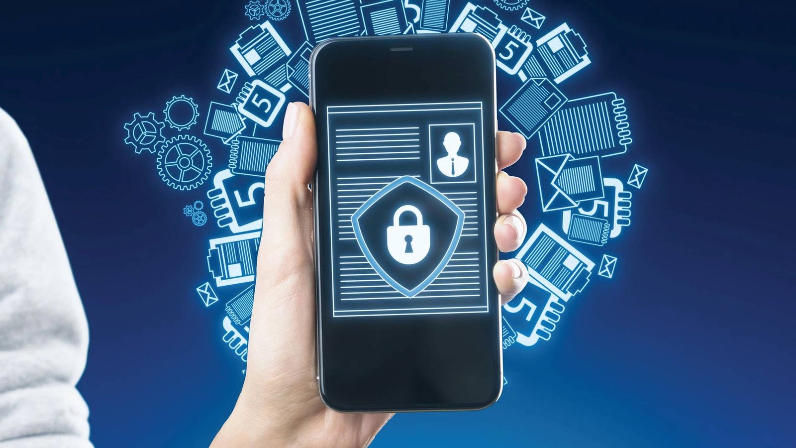 Convergence Networks Acquires Clear Concepts to Broaden U.S. Footprint