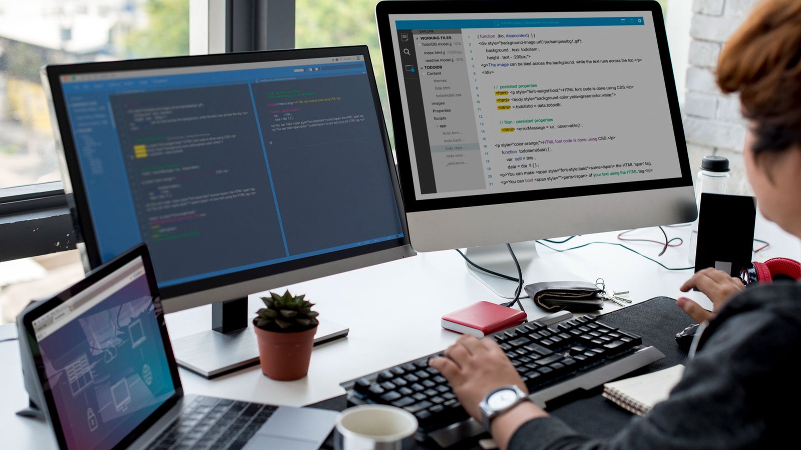 Convoke Raises $8.6M to Build AI OS for Biopharma