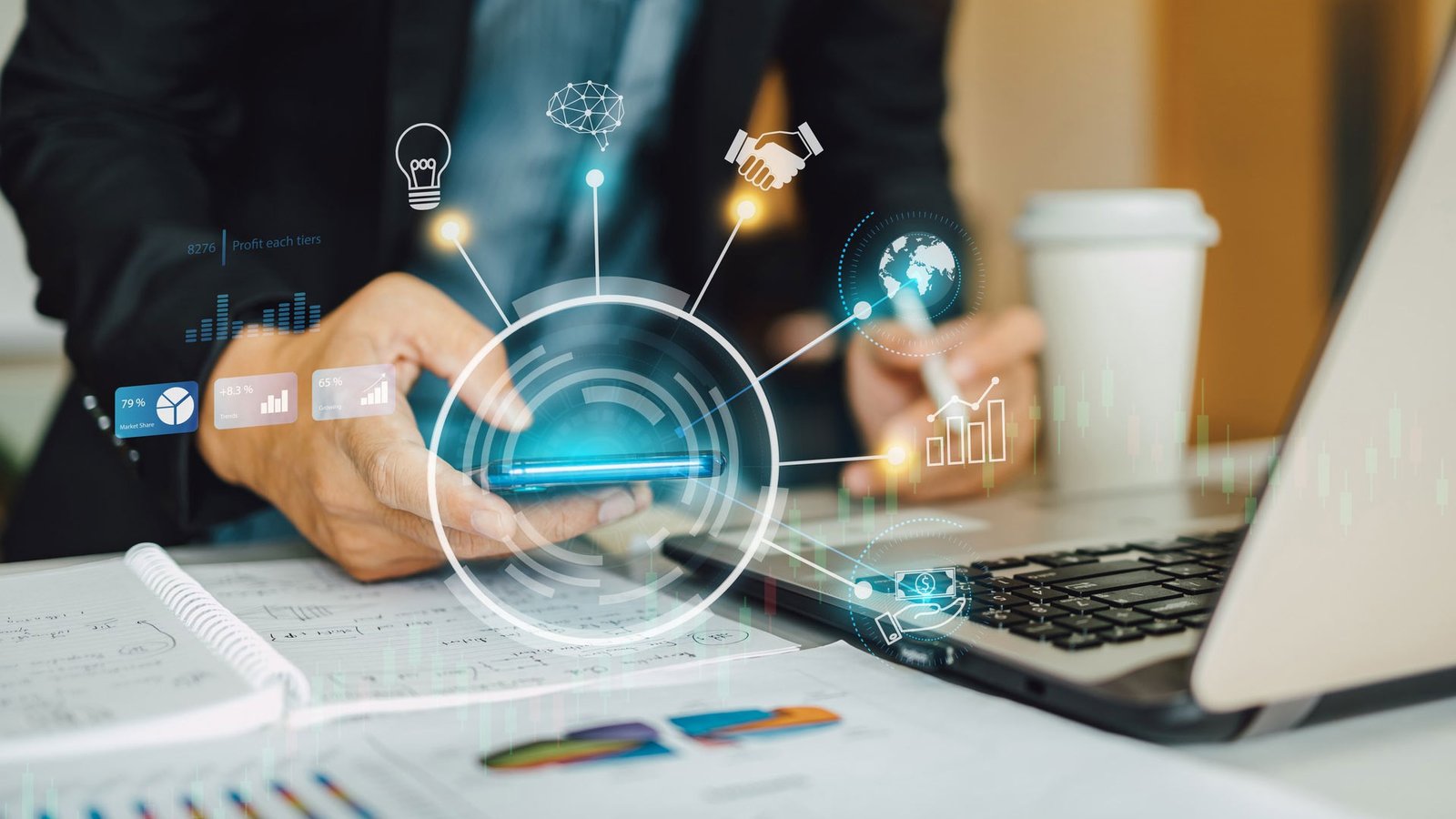 Copado Hosts India's Flagship AI-Powered DevOps Conference