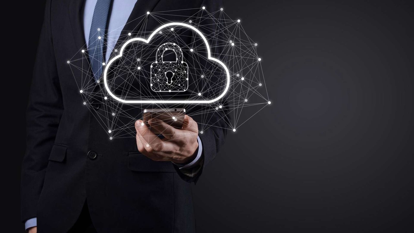 Agentic Cloud Security platform by Copperhelm using AI agents for threat detection and remediation