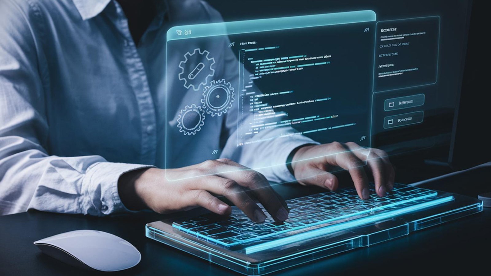 Coralogix named Leader in 2026 Gartner Magic Quadrant