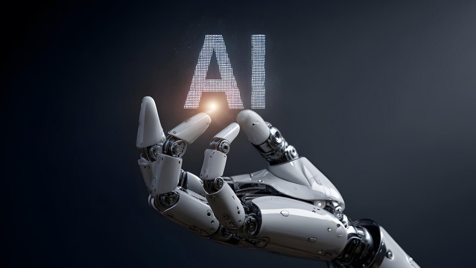 CoreSite Chicago Adds AWS Native 400G Direct Connect for Cloud and AI