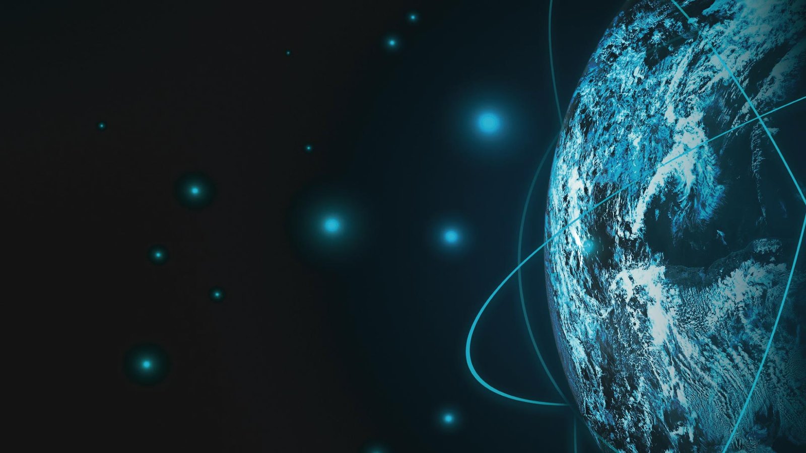 CoreSite Releases 2025 State of the Data Center Report