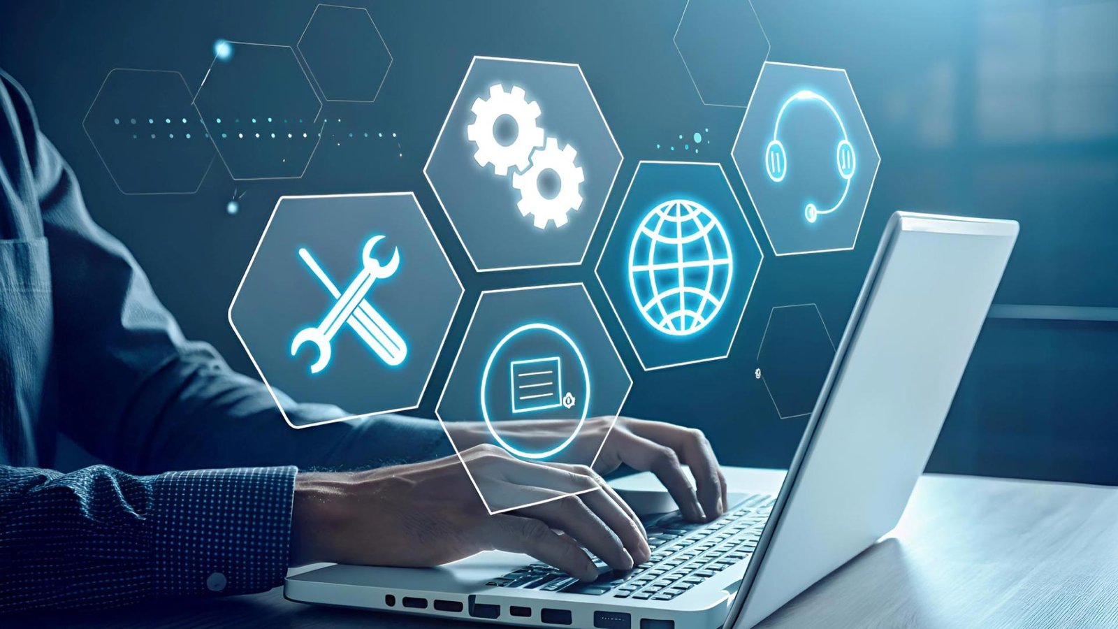 CoreWeave Appoints Jon Jones as Chief Revenue Officer