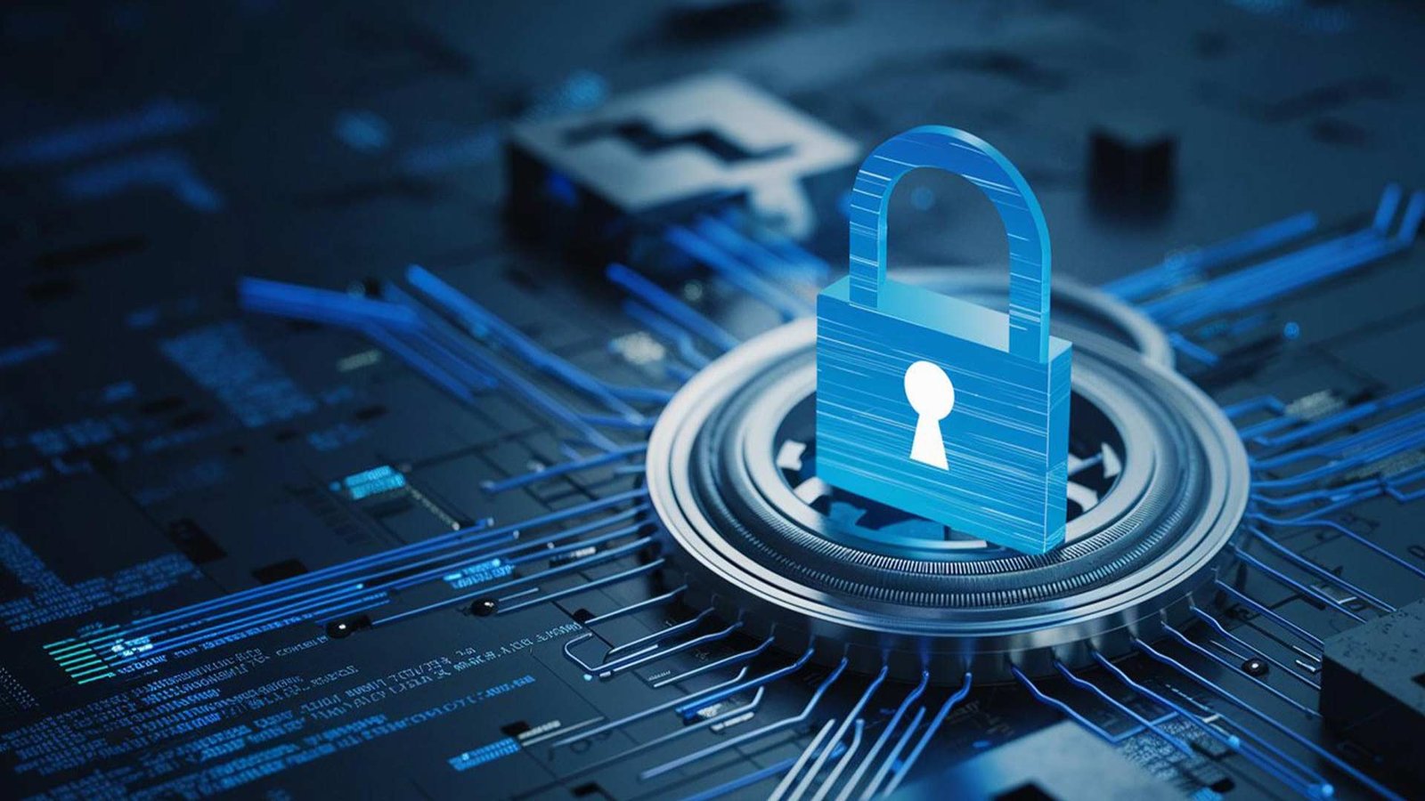 Corelight Welcomes Leading Cybersecurity Executives as Advisors