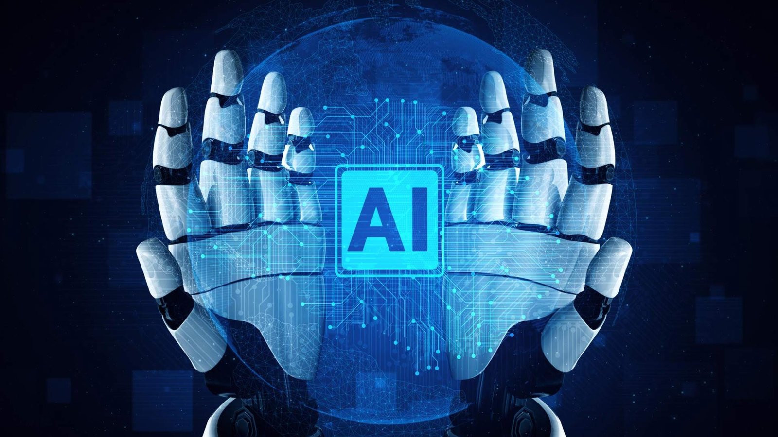 Corespan Systems rebrand from Drut Technologies announcement