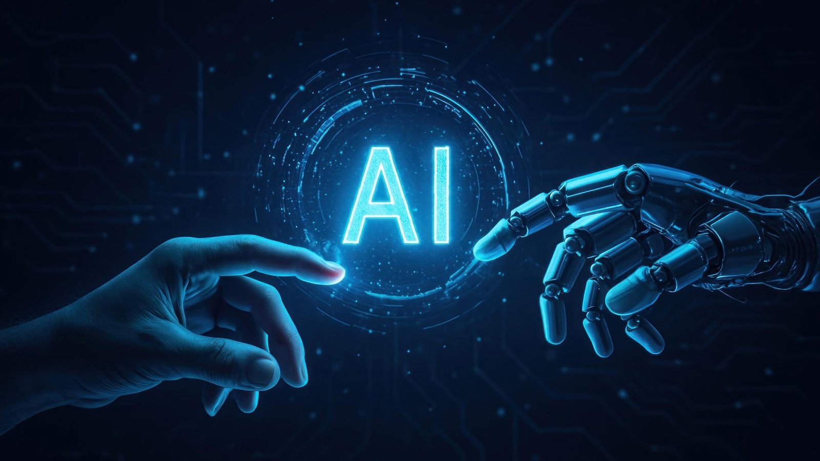 Cornerstone Announces ISO 42001 Cert., Global Standard for Responsible AI