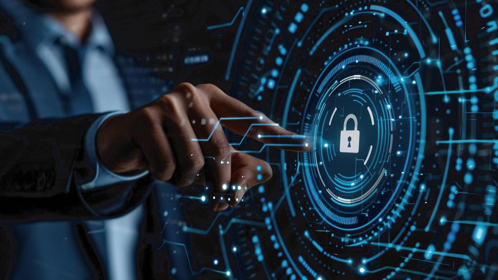 Coro Launches SAT to Close the Human Security Gap for SMBs