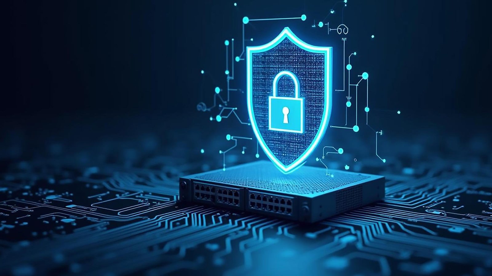 Coro Security Strategy leadership with Benjamin Morrell driving AI cybersecurity innovation