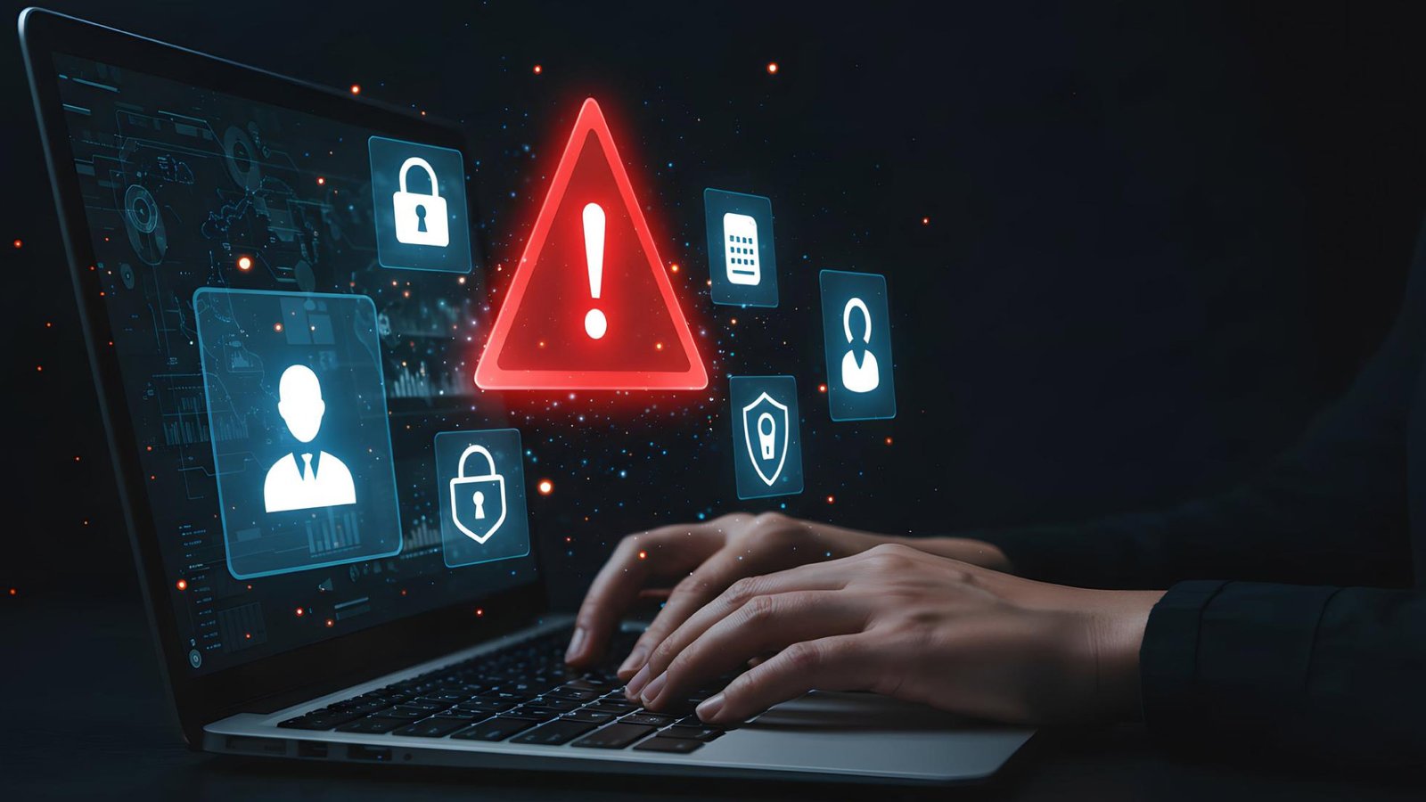 Mobile Security solutions from Corrata for AI-era cyber protection