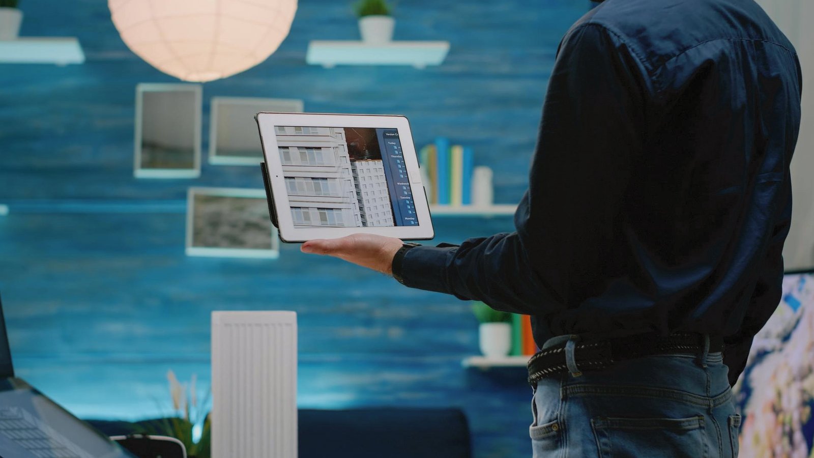 Corridor & Oliver Wyman Launch Responsible AI Sandbox on Google Cloud
